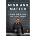 Mind and Matter: A Life in Math and Football