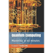 Quantum Computing: Mastering in 60 minutes