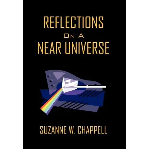Reflections On A Near Universe