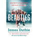 Beauties: Hockey's Greatest Untold Stories