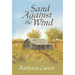 Sand Against the Wind