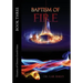 Baptism of Fire