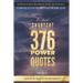 Shortcut volume 6 - Power