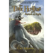 The Time Hunters and the Sword of Ages
