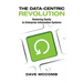 The Data-Centric Revolution: Restoring Sanity to Enterprise Information Systems