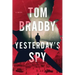 Yesterday's Spy