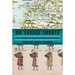 On Savage Shores: How Indigenous Americans Discovered Europe