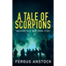 A Tale Of Scorpions
