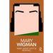 Mary Wigman