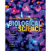 Biological Science: Exploring the Science of Life