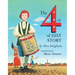 The Fourth of July Story