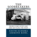 The Sodbreakers: People Who Lived and Died Settling the West