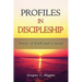 Profiles in Discipleship