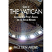 Guide to the Vatican: Including Saint Peter's Basilica and the Vatican Museums