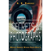 Secrets & Photographs