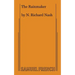 The Rainmaker