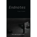 Endnotes