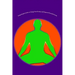 Using Sunspot Cycles to Change Your Destiny and Empower Personal Growth: Stories of Self Transformation and Personal Growth using Solar Sunspot Cycles