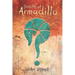 Death at Armadillo: A Paul Seawright Murder Mystery