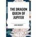 Dragon Queen of Jupiter