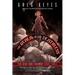 The Realm of the Deathless: The High and Faraway, Book Three