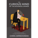 The Curious Mind of the Business Owner: How Strategic Curiosity Promotes Financial Well-Being