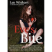 Eve's Bite