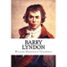 Barry Lyndon