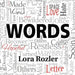Words