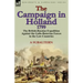 The Campaign in Holland, 1799: The British-Russian Expedition Against the Gallo-Batavian Forces in the Low Countries