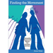 Finding the Movement: Sexuality, Contested Space, and Feminist Activism