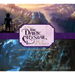 The Dark Crystal: Age of Resistance: Inside the Epic Return to Thra