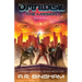 Omnidisk: The Mission