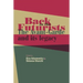 Back to the Futurists: The Avant-Garde and Its Legacy