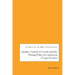 Quality Control of Goods and the Pricing Policy in Cameroon: A Legal Discourse