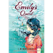 Emily's Quest