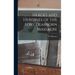 Heroes and Heroines of the Fort Dearborn Massacre