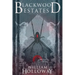 Blackwood Estates