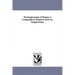 The Employments of Women; A Cyclopaedia of Woman'S Work. by Virginia Penny.