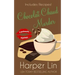 Chocolat Chaud Murder