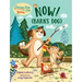 Chicken Soup for the Soul Babies: Now! (Barks Dog)