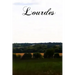 Lourdes