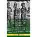 The Chaldean Account of Genesis: Babylonian Fables, and Legends of the Gods (Hardcover)
