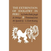 The Extirpation of Idolatry in Peru