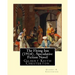 The Flying Inn (1914), By Gilbert K. Chesterton ( Speculative Fiction Novel ): Gilbert Keith Chesterton