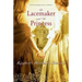 The Lacemaker and the Princess
