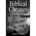 Biblical Chronos: A Chronological Bible Reading (B&W VERSION)