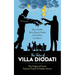 The Tales of Villa Diodati: The Origins of Iconic Science Fiction and Gothic Horror