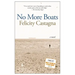 No More Boats