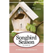 Songbird Season